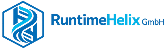 RuntimeHelix GmbH