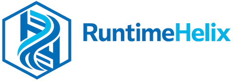 RuntimeHelix GmbH